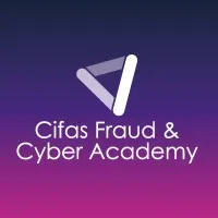Cifas Fraud and Cyber Academy