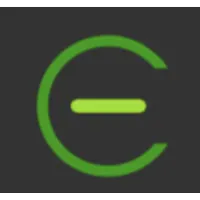 ExSell Consulting Pty Ltd