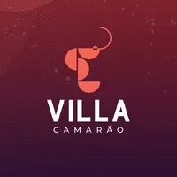 Villa Camarão