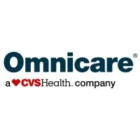 Omnicare Inc.