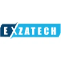 Exzatech Solutions Ltd