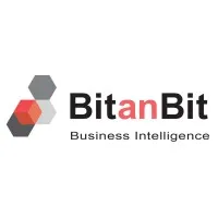 BitanBit