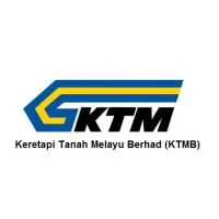 KTMB Fan Page