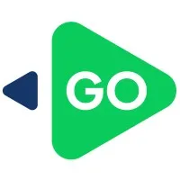 GO Company