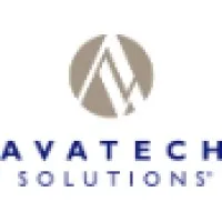 Avatech Solutions