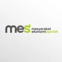 Masyarakat Ekonomi Syariah(MES)
