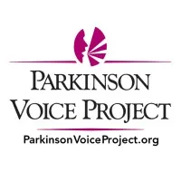 Parkinson Voice Project