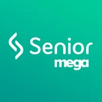 Senior Mega