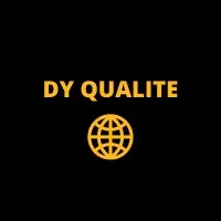 DY QUALITE