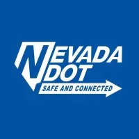 Nevada Department of Transportation