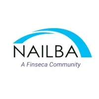 NAILBA