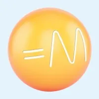 Method Functional Safety Ltd