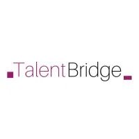 TalentBridge(TB)