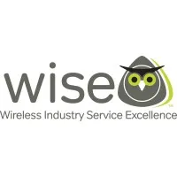WISE Certification