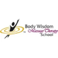 Body Wisdom Massage Therapy