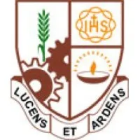 St. Xavier's College, Ranchi