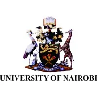 University of Nairobi
