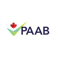 Pharmaceutical Advertising Advisory Board (PAAB)