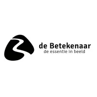 de Betekenaar