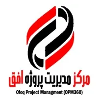 Ofoq Project Management Institute