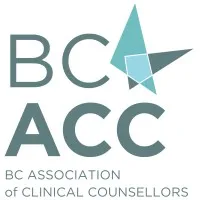 BC Association of Clinical Counsellors