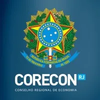 CORECON-RJ