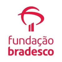 Fundação Bradesco online