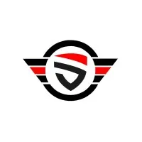 Safety Professional Limited.