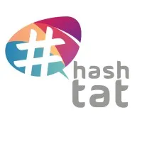 Hashtat