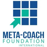 Meta-Coach Foundation
