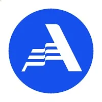 AmeriCorps NCCC