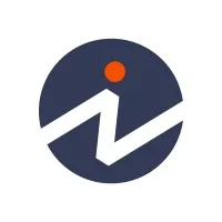 Investopedia