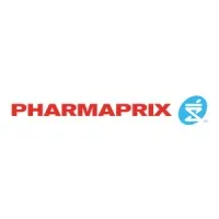 Pharmaprix