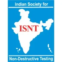 Indian Society of Nondestructive Testing (ISNT)
