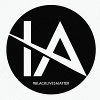 AI Launch Lab / Lancement IA