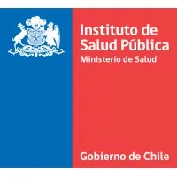 Instituto de Salud Pública
