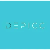 DEPICC