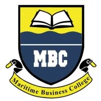 Maritime Business College