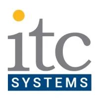 ITC Systems
