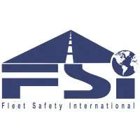 Fleet Safety International "A" Driving School