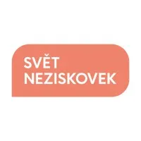 Nadace Neziskovky.cz