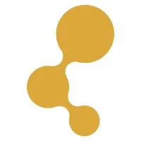 Movimento Vida Plena