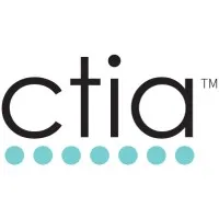 CTIA