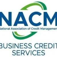 NACM Business Credit Services Inc.