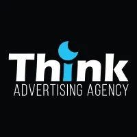 Think Advertising Agency