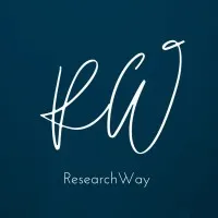 ResearchWay