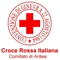 Croce Rossa Italiana Comitato Ardea