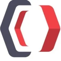 API Academy