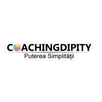 Coachingdipity