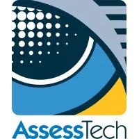 AssessTech Ltd.